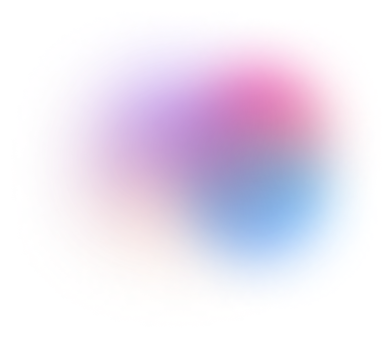 LilTalents