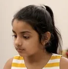 child-studying-e1767081575578