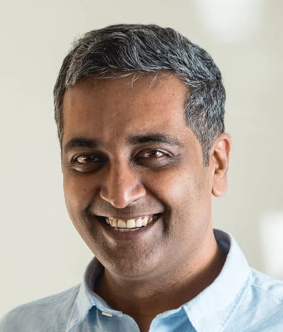 parent-22-e1767081512115