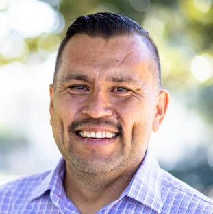 parent-23-e1767081185876