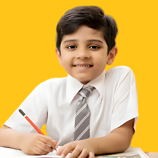 Independent cognitive learning platform India tracking student skill development streaks
