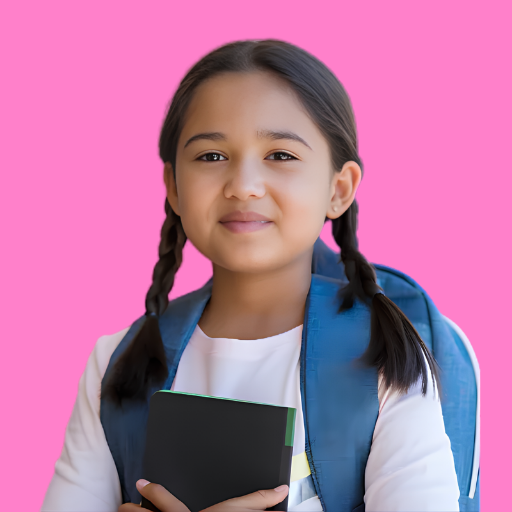 Comprehensive child development assessment India measuring 40 plus cognitive skills and 16 habits of mind