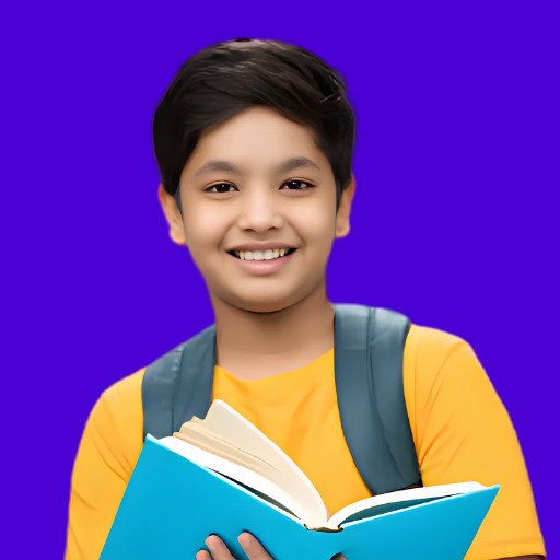 Behavioral profiling for children evaluating cognitive characteristics at Li'l Talents