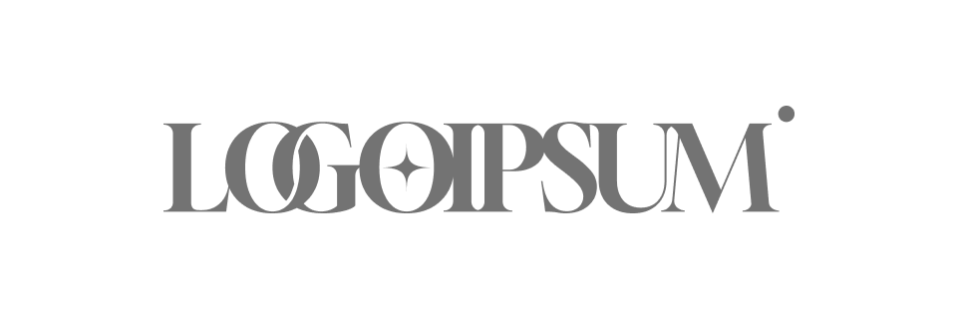 Brand-3.png